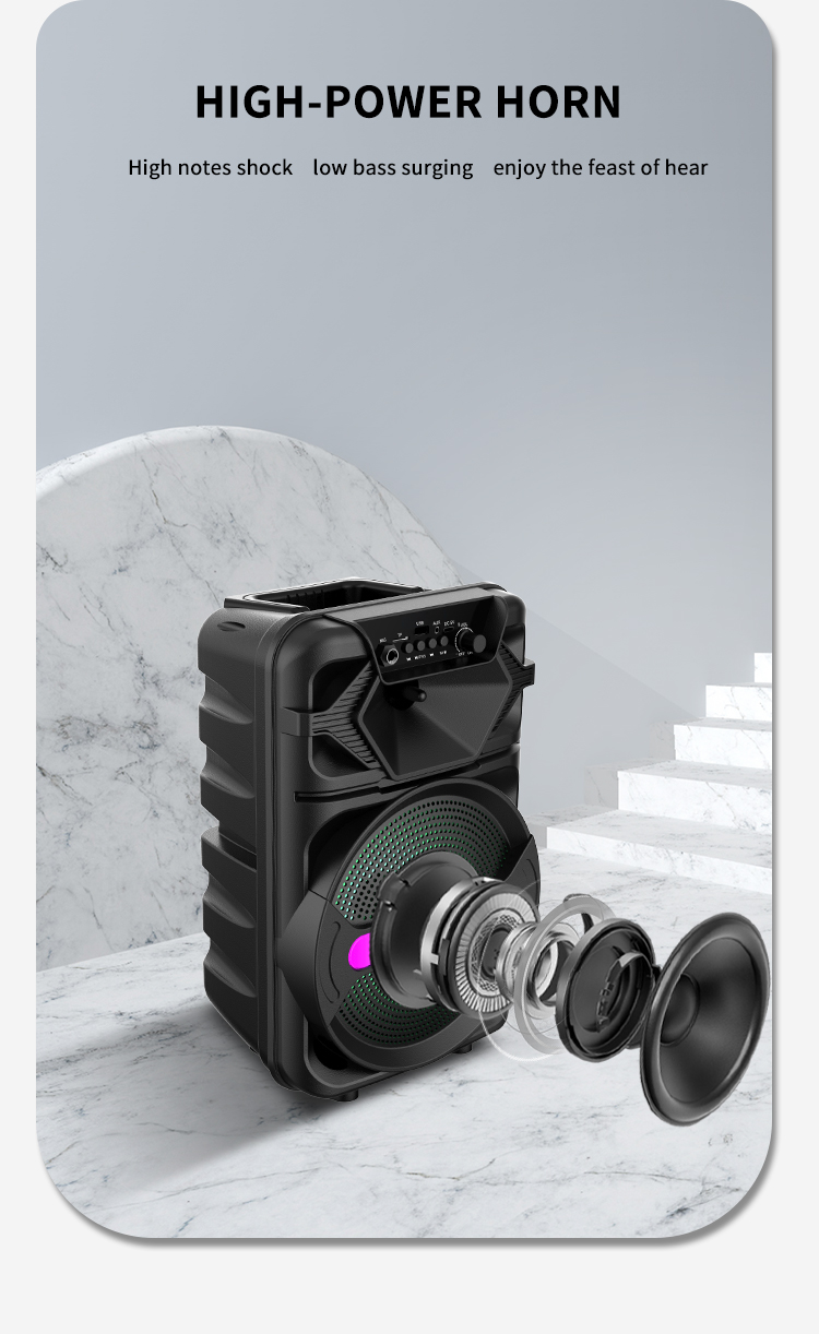 cheap bluetooth speakers, loud party speakers, best speakers for parties